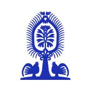 Centrum Medyczne w Łysych - przychodnia lekarska, rehabilitacja, stomatologia, ginekologia, Łyse godziny otwarcia