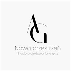 Nowa przestrzeń. Studio projektowania wnętrz Agata Gutowska-Rapsiewicz, Elgiszewo godziny otwarcia