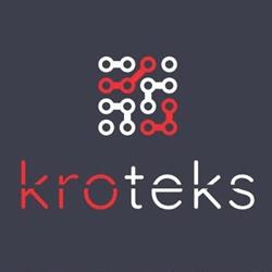 Elektronika Kroteks, Józefosław godziny otwarcia