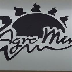 Agromir. Autoryzowany Dealer STIHL, MTD, HONDA, AL-KO, Fiskars, Krumpholz, Krzeszowice godziny otwarcia