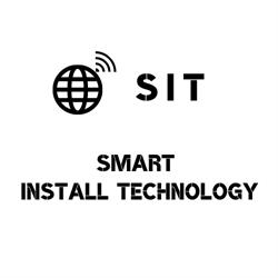 Sit-Polska Instalacje Elektryczne, Rytel godziny otwarcia