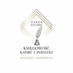 Biuro rachunkowe Taxes Studio, Bielsk Podlaski godziny otwarcia