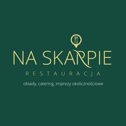 Restauracja Na Skarpie Teresa Kawka, Barcin godziny otwarcia