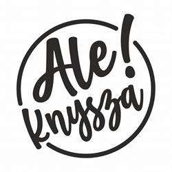 Ale Knysza, Wrocław godziny otwarcia