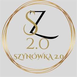 "SZYNÓWKA 2.0" Katowice/ Śniadania / Restauracja z kuchnią Polska i Europejską, godziny otwarcia