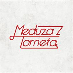 Meduza z Lornetą, Puławy godziny otwarcia