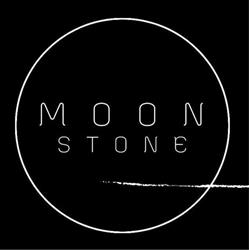 Moonstone, Leszno godziny otwarcia