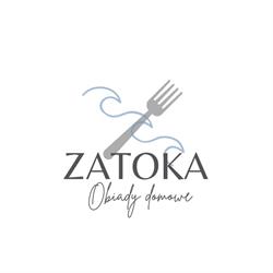 Zatoka.hel, Hel godziny otwarcia