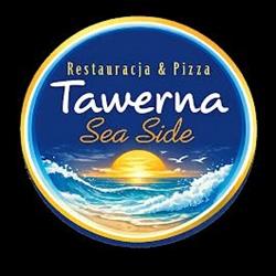 Smażalnia - Sea Side, Hel godziny otwarcia