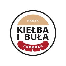 Kiełba i Buła, Inowrocław godziny otwarcia