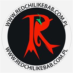 Red Chili Kebab Cieszyn, godziny otwarcia