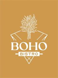BOHO Bistro, Jawor godziny otwarcia