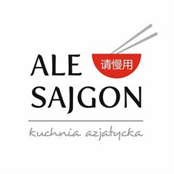 Ale Sajgon - restauracja i noclegi, Pajęczno godziny otwarcia