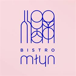 Bistro Młyn, Gdańsk godziny otwarcia