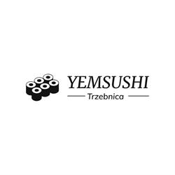 YEMSUSHI Trzebnica, godziny otwarcia