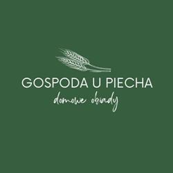 Gospoda u Piecha, Trzebnica godziny otwarcia