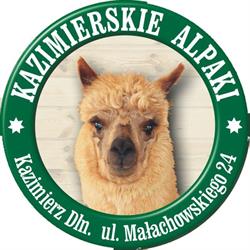 KAZIMIERSKIE ALPAKI Kazimierz Dolny WĄWÓZ MAŁACHOWSKIEGO, godziny otwarcia