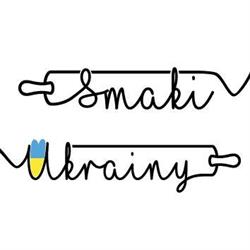 Smaki Ukrainy, Bytom godziny otwarcia