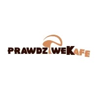 PrawdziweKafe, Grzybowo godziny otwarcia
