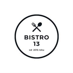 Bistro 13 Ząbki, godziny otwarcia