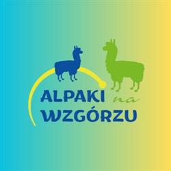 ALPAKI NA WZGÓRZU, Płock godziny otwarcia