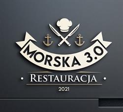 Morska 3.0 Restauracja, Białogóra godziny otwarcia