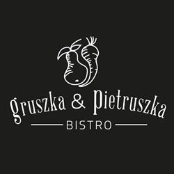 Gruszka & Pietruszka Bistro, Tychy godziny otwarcia