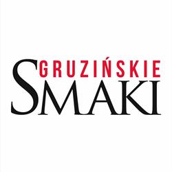 Gruzińskie Smaki Krosno, godziny otwarcia