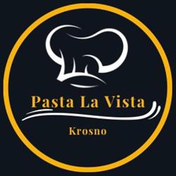 Pasta La Vista, Krosno godziny otwarcia