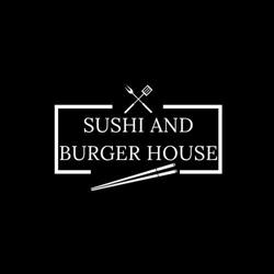 Sushi House, Międzychód godziny otwarcia