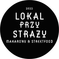 Lokal Przy Straży, Mińsk Mazowiecki godziny otwarcia