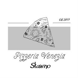 Pizzeria Venezia, Sławno godziny otwarcia