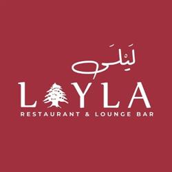 Layla Restaurant & Lounge Bar, Kraków godziny otwarcia