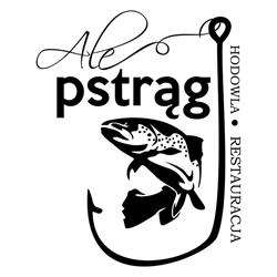 Ale Pstrąg Restauracja Hodowla Łowisko Wędzarnia, Ciekocino godziny otwarcia