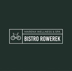 Bistro Rowerek, Międzywodzie godziny otwarcia