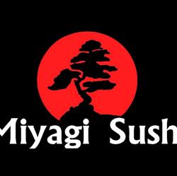 Miyagi Sushi Nowa Sól, godziny otwarcia