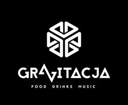 Restauracja - Gravitacja, Ostrowiec Świętokrzyski godziny otwarcia