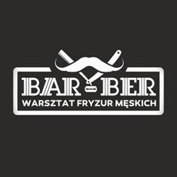 BAR-BER Warsztat Fryzur Męskich Barber shop Konin, godziny otwarcia