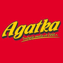 Mała Gastronomia AGATKA, Zawiercie godziny otwarcia