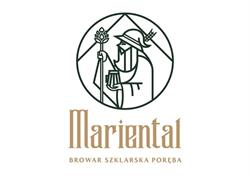 Browar Mariental, Szklarska Poręba godziny otwarcia