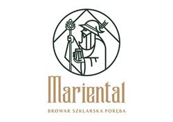 Browar Mariental, Szklarska Poręba godziny otwarcia