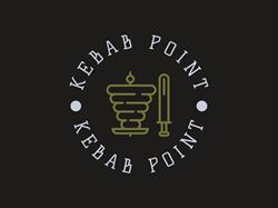 Kebab Point, Bełżyce godziny otwarcia