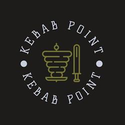 Kebab Point, Bełżyce godziny otwarcia