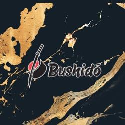 Bushido Sushi, Sułkowice godziny otwarcia