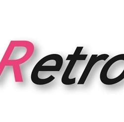 Retro, Rybnik godziny otwarcia