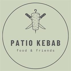PATIO KEBAB food & friends, Sopot godziny otwarcia