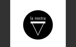 la nostra pizzeria Sopot, godziny otwarcia