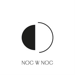 Noc W Noc, Radom godziny otwarcia