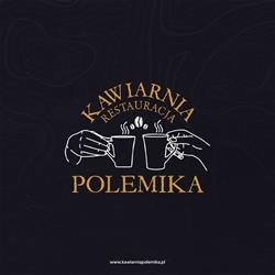 Kawiarnia Polemika-Restauracja-Nowy Targ, godziny otwarcia