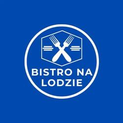 Bistro na lodzie Kafka&Ciacho, Oświęcim godziny otwarcia